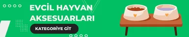 ALTINPATİLERSHOP
