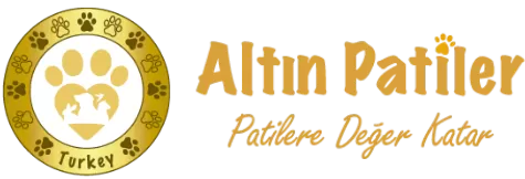 ALTINPATİLERSHOP