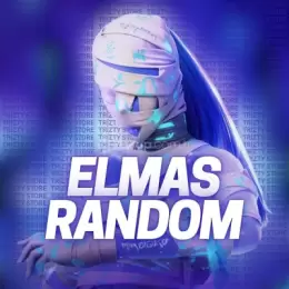 PUBG Mobile Global Hesap – Elmas 5 Seviye