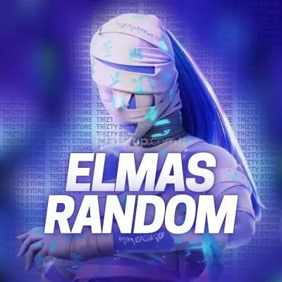 PUBG Mobile Global Hesap – Elmas 5 Seviye