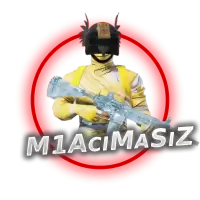 M1ACİMASIZ